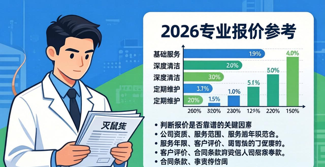 灭老鼠收费_灭老鼠报价_灭老鼠灭鼠公司